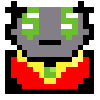 opipoy