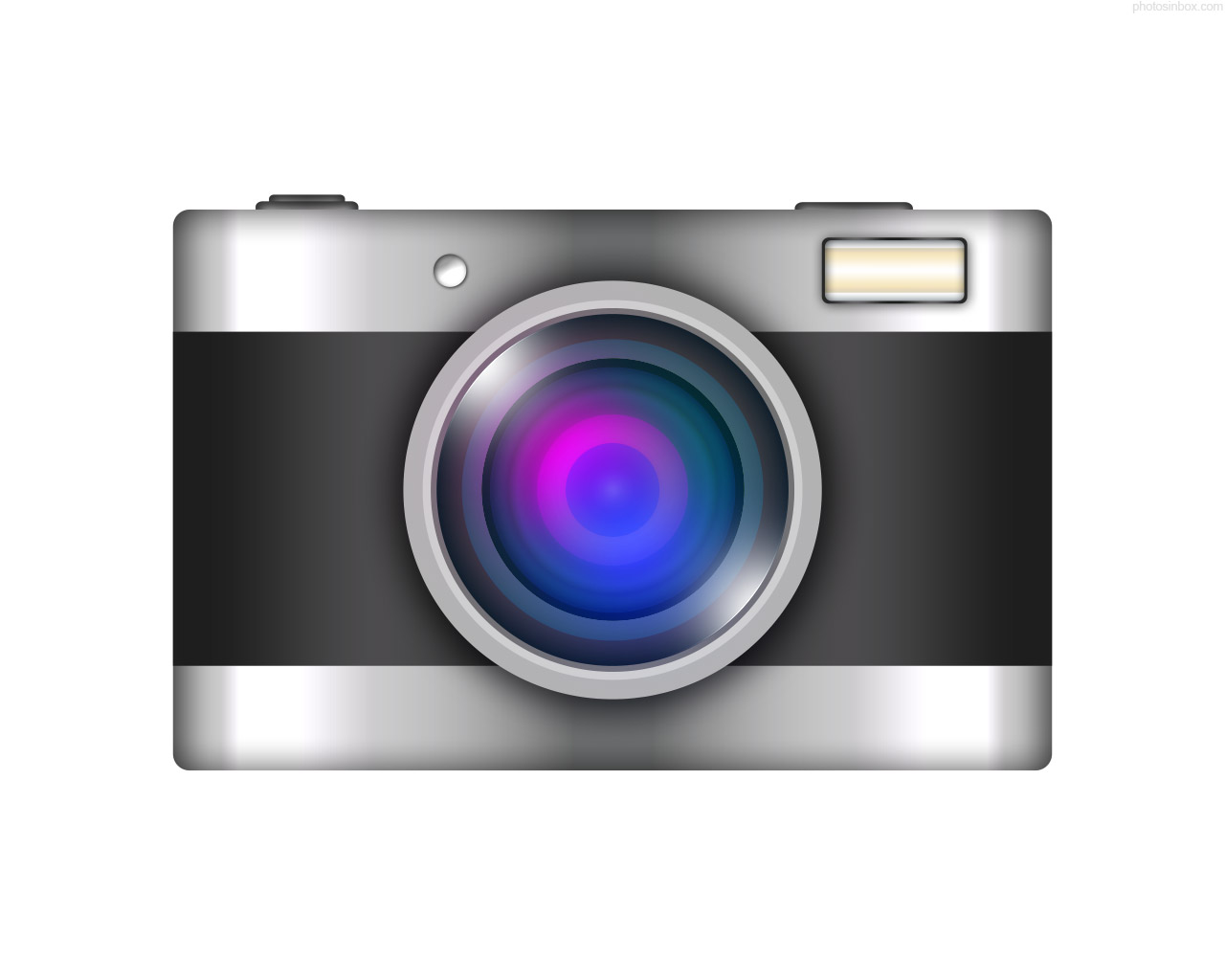 Click me!